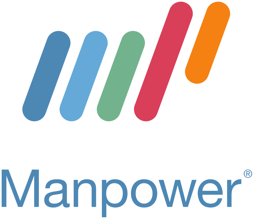 Manpower Revel, Agence d'Intérim & de recrutement