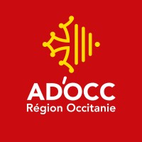 Le forum d'entreprises de Revel est partenaire avec Ad'Occ Région Occitanie