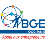 Le forum d'entreprises de Revel est partenaire avec BGE Occitanie, Appui aux entrepreneurs