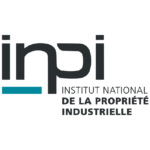 Le forum d'entreprises de Revel est partenaire avec l'INPI, l'Institut National de la Propriété Industrielle