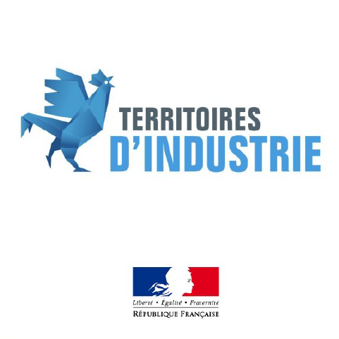 Le forum d'entreprises de Revel est partenaire avec les Territoires d'Industrie