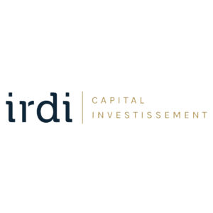 irdi